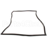 28041 Compatible Silver King Gskt Door Glass Anthony #13140
