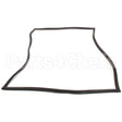 28041 Compatible Silver King Gskt Door Glass Anthony #13140