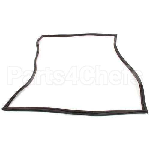 28041 Compatible Silver King Gskt Door Glass Anthony #13140