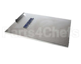 28044 Imperial Ifs-40 Cabinet Door Assembly