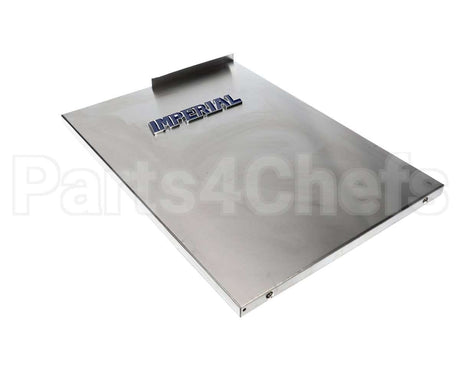 28044 Imperial Ifs-40 Cabinet Door Assembly