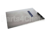 28044 Imperial Ifs-40 Cabinet Door Assembly