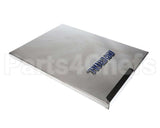 28044 Imperial Ifs-40 Cabinet Door Assembly