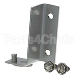 28048 Compatible Imperial Upper Door Hanger