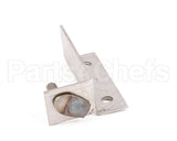 28048 Imperial Ifs-40 Door Hinge Top (Welded Assembly)