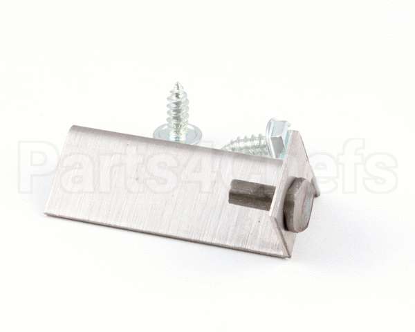 28050 Imperial Ifs-40 Door Hinge Bottom.