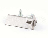 28050 Imperial Ifs-40 Door Hinge Bottom.