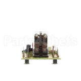 28052-0001 Cutler Industries Timer Prepurge 5