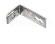 280523 Loren Cook L Bracket