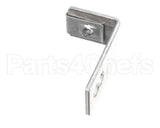 280523 Loren Cook L Bracket