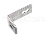 280523 Loren Cook L Bracket