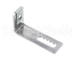 280524 Loren Cook L Bracket
