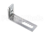 280524 Loren Cook L Bracket
