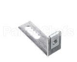 280524 Loren Cook L Bracket