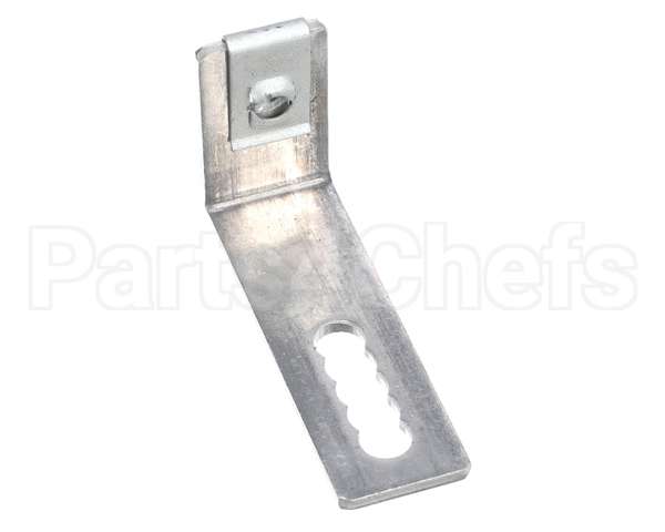 280524 Loren Cook L Bracket