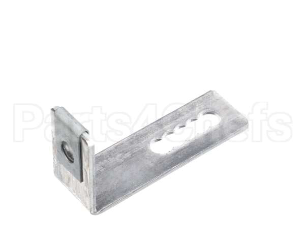 280524 Loren Cook L Bracket