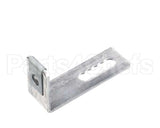280524 Loren Cook L Bracket