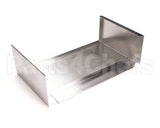 28056 Imperial Ifs-40 Panel Vessel Rear