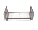 28056 Imperial Ifs-40 Panel Vessel Rear
