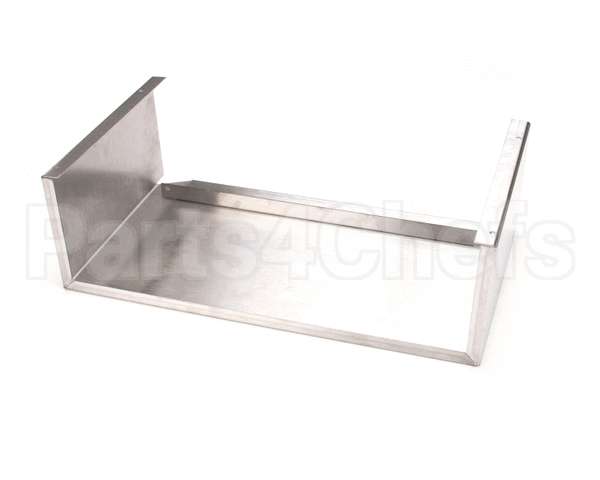 28056 Imperial Ifs-40 Panel Vessel Rear