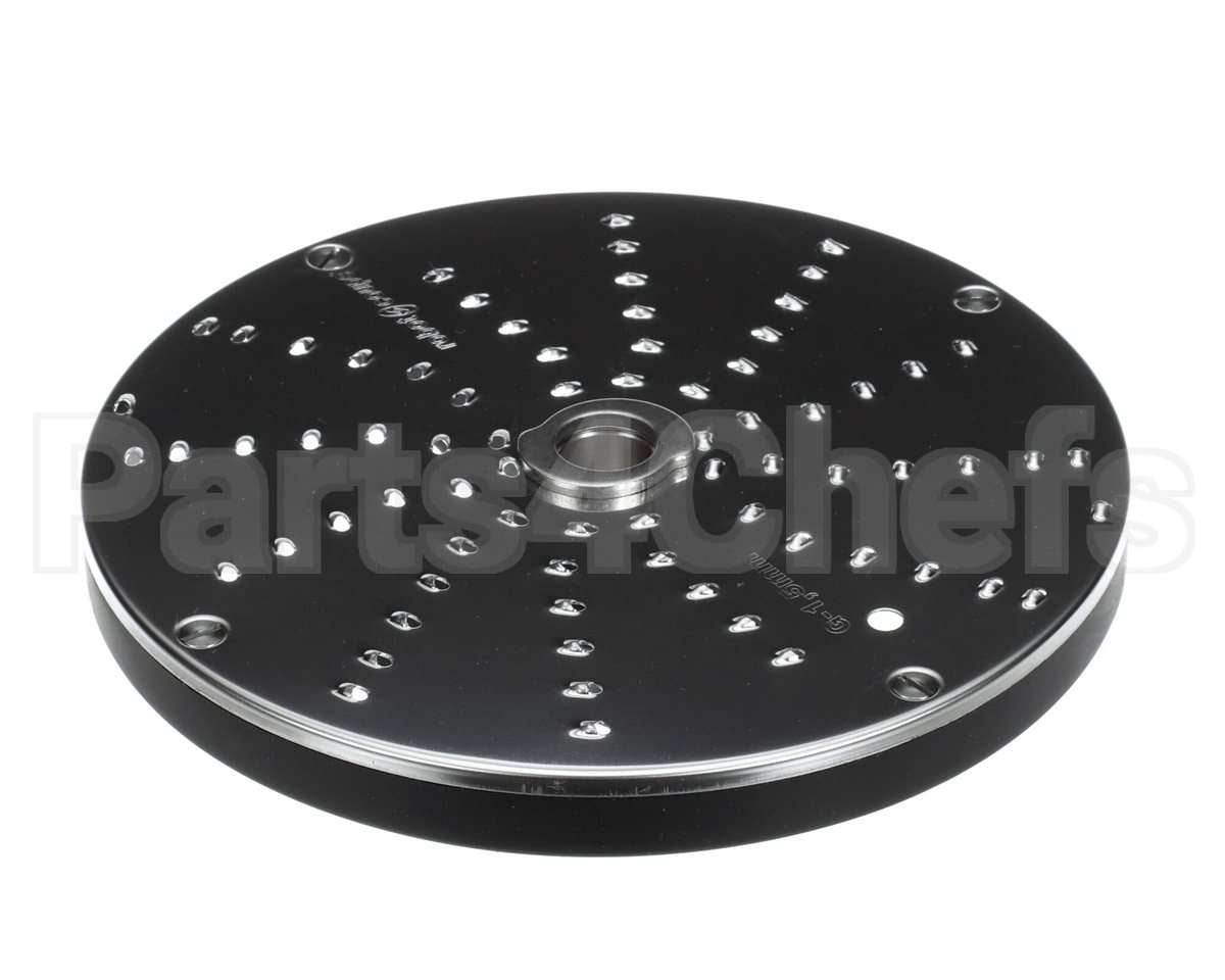28056W Robot Coupe Grating Disc 1.5 Mm (1 1/16")