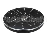 28056W Robot Coupe Grating Disc 1.5 Mm (1 1/16")
