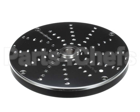 28056W Robot Coupe Grating Disc 1.5 Mm (1 1/16")