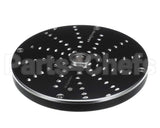 28056W Robot Coupe Grating Disc 1.5 Mm (1 1/16")