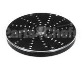 28056W Robot Coupe Grating Disc 1.5 Mm (1 1/16")