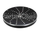 28056W Robot Coupe Grating Disc 1.5 Mm (1 1/16")