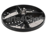 28057W Robot Coupe Grater 2 Cl50