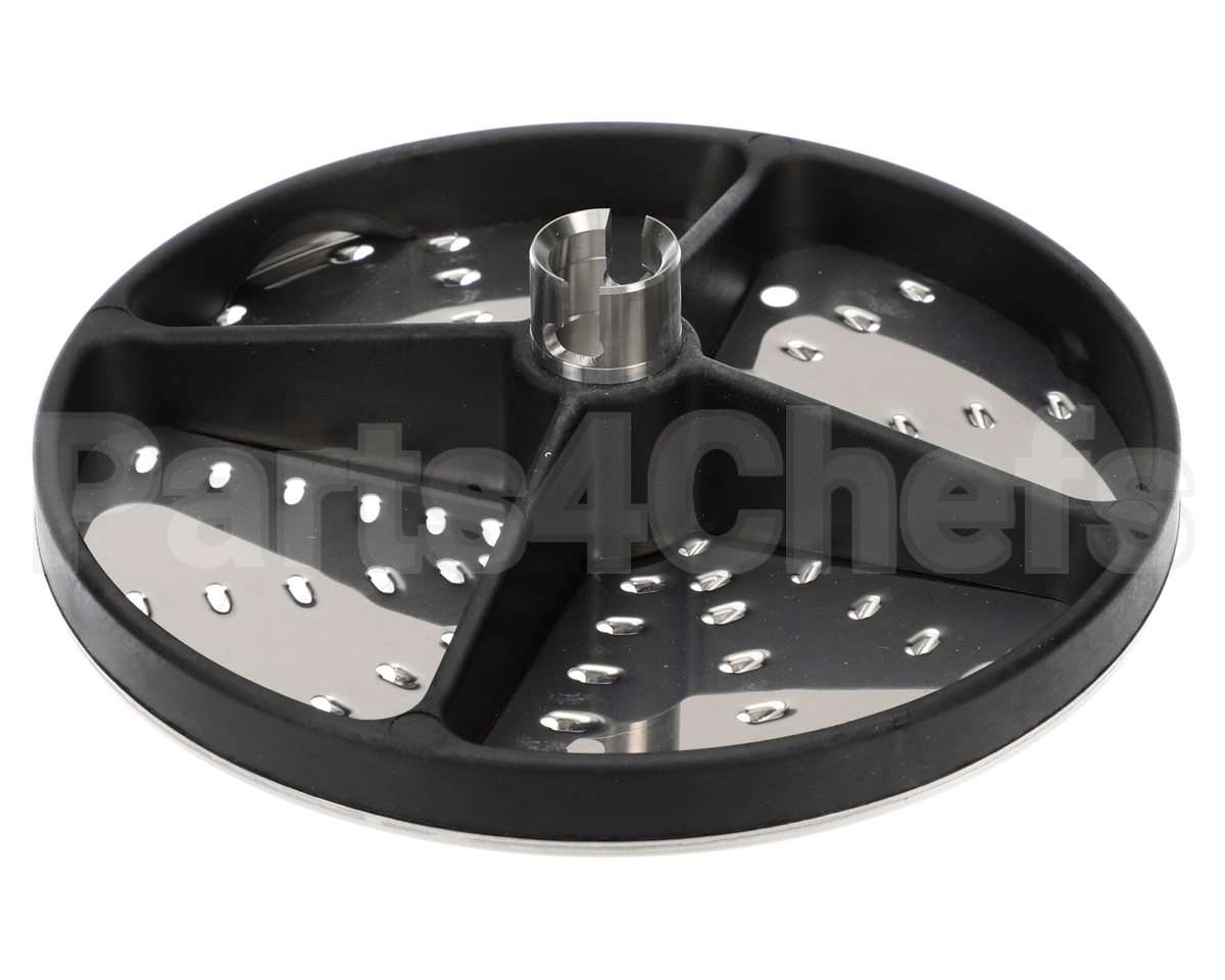 28057W Robot Coupe Grater 2 Cl50