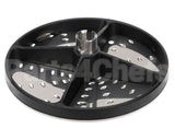 28057W Robot Coupe Grater 2 Cl50