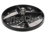 28057W Robot Coupe Grater 2 Cl50
