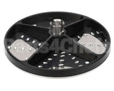 28057W Robot Coupe Grater 2 Cl50