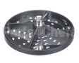 28058W Robot Coupe Grater 3 Cl50