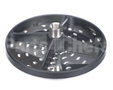 28058W Robot Coupe Grater 3 Cl50