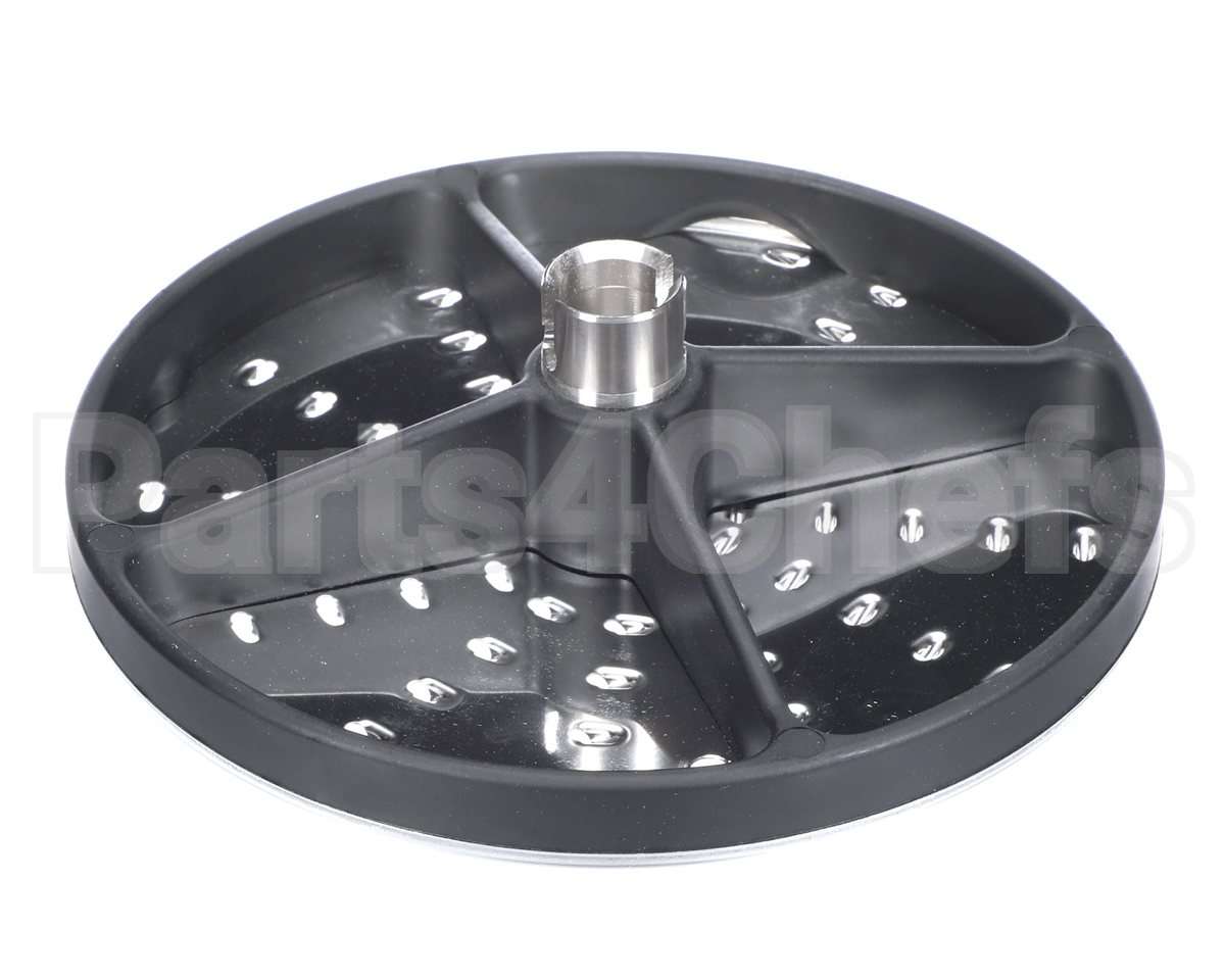 28058W Robot Coupe Grater 3 Cl50