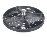 28058W Robot Coupe Grater 3 Cl50