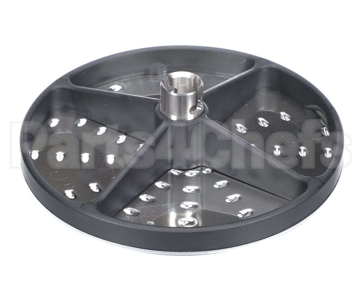 28058W Robot Coupe Grater 3 Cl50