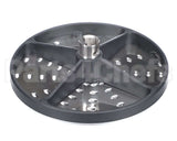 28058W Robot Coupe Grater 3 Cl50