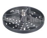 28058W Robot Coupe Grater 3 Cl50