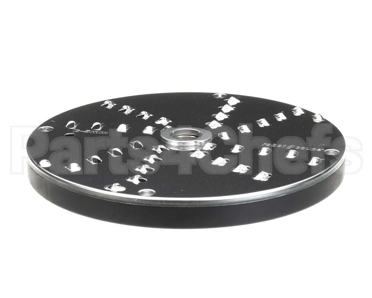 28059W Robot Coupe Cabbage Grater Rg5 Cl50