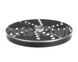 28059W Robot Coupe Cabbage Grater Rg5 Cl50