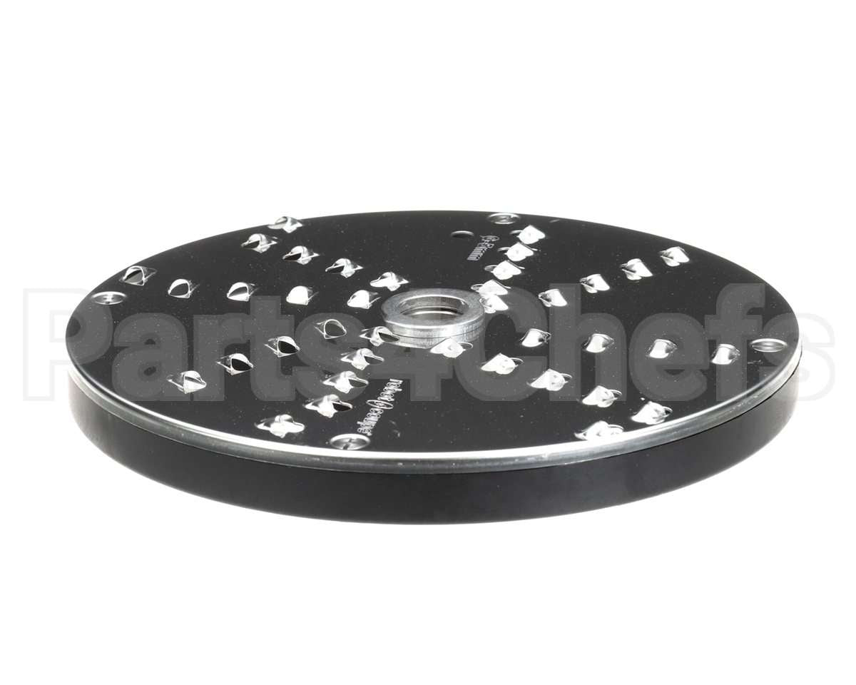 28059W Robot Coupe Cabbage Grater Rg5 Cl50