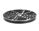 28059W Robot Coupe Cabbage Grater Rg5 Cl50