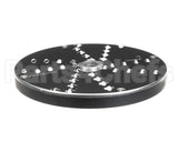 28059W Robot Coupe Cabbage Grater Rg5 Cl50