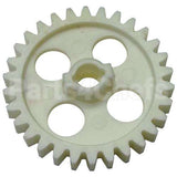 2806 Compatible Dynamic Mixer Drive Gear Dyn