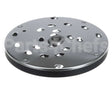 28060W Robot Coupe Cabbage Grater Rg9 Cl50