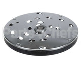 28060W Robot Coupe Cabbage Grater Rg9 Cl50
